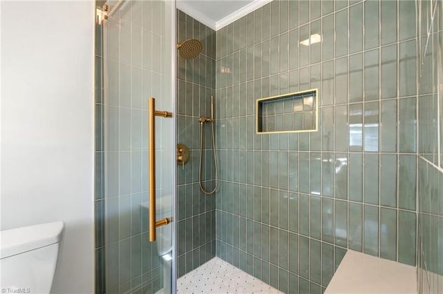 3735 Sagamore Drive, Greensboro, NC 27410