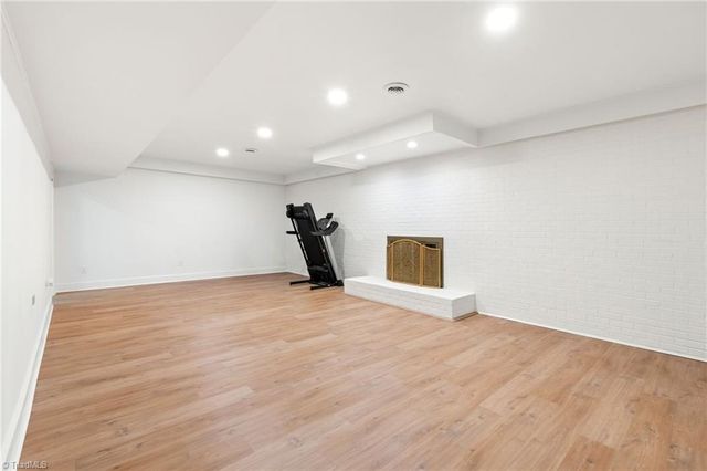 3735 Sagamore Drive, Greensboro, NC 27410