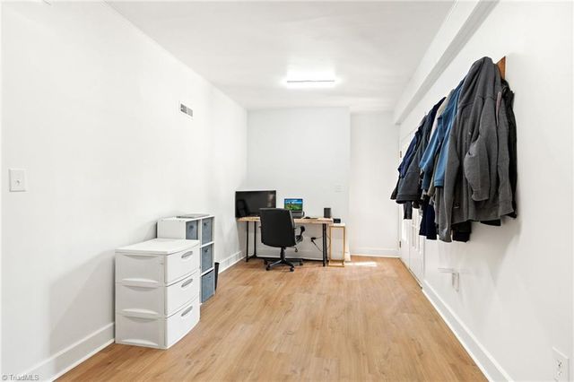 3735 Sagamore Drive, Greensboro, NC 27410