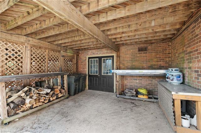 3735 Sagamore Drive, Greensboro, NC 27410