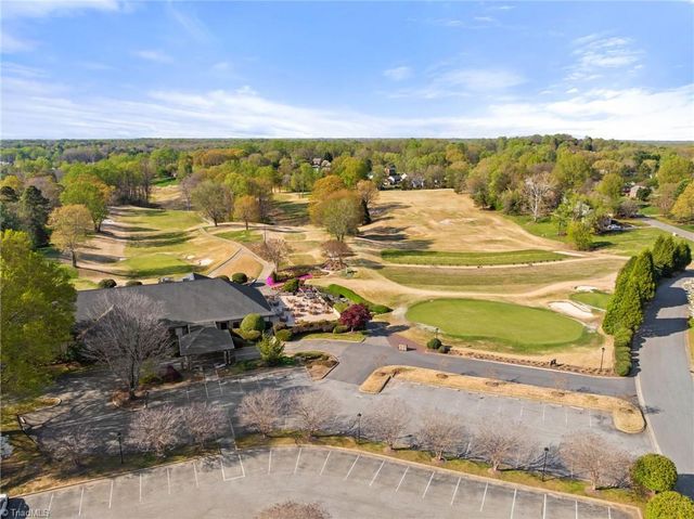 3735 Sagamore Drive, Greensboro, NC 27410