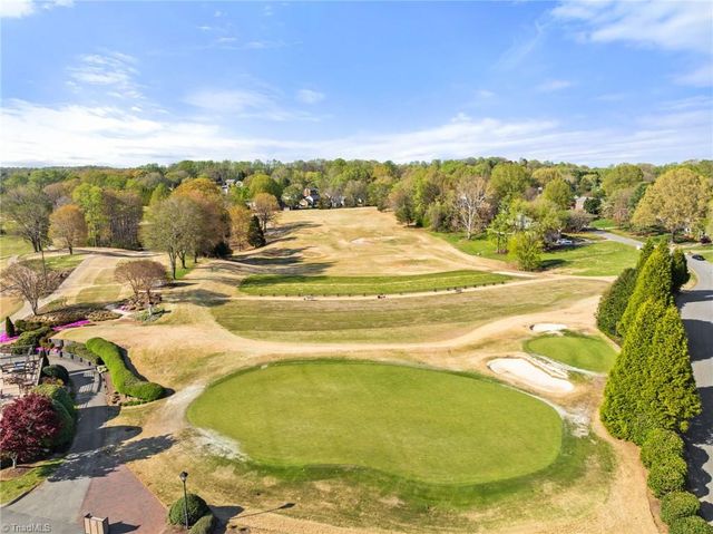 3735 Sagamore Drive, Greensboro, NC 27410