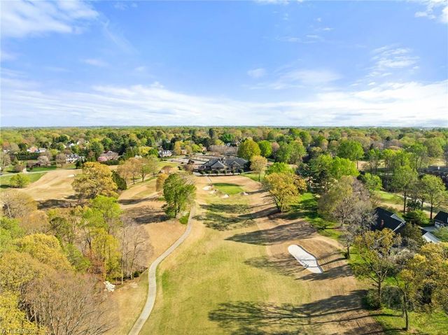 3735 Sagamore Drive, Greensboro, NC 27410