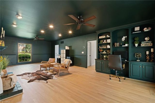 3735 Sagamore Drive, Greensboro, NC 27410