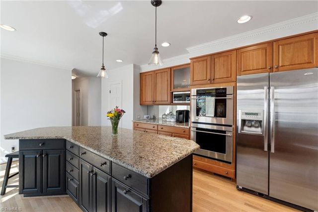 3735 Sagamore Drive, Greensboro, NC 27410