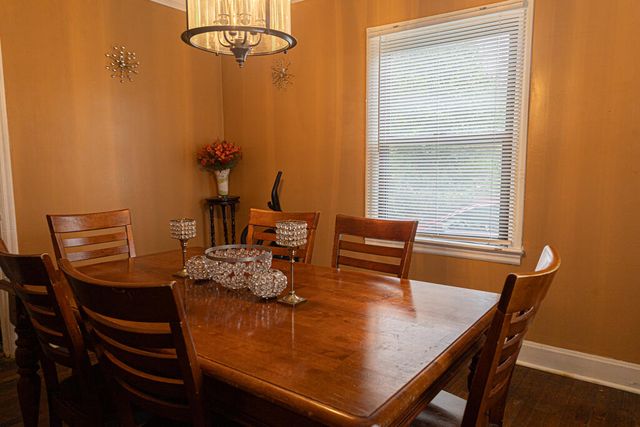 2222 8th Street, Columbus, GA 31906