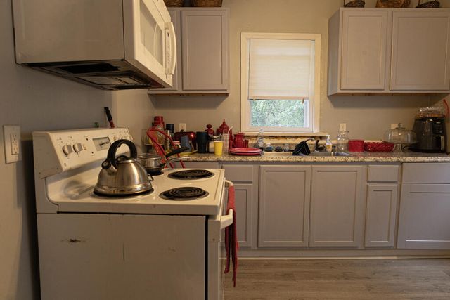 2222 8th Street, Columbus, GA 31906