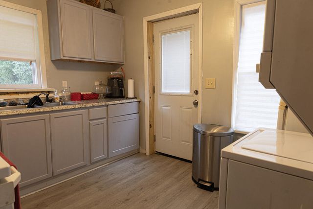 2222 8th Street, Columbus, GA 31906