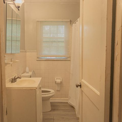2222 8th Street, Columbus, GA 31906