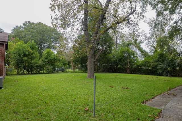 2222 8th Street, Columbus, GA 31906