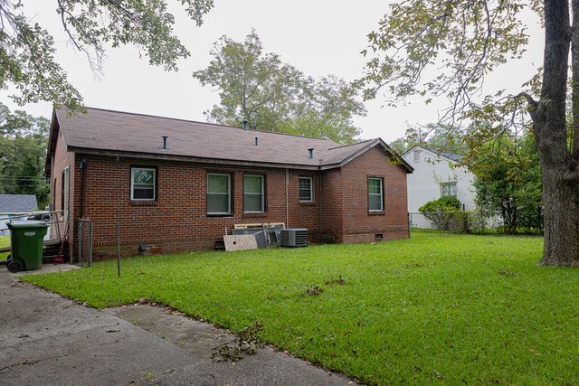 2222 8th Street, Columbus, GA 31906