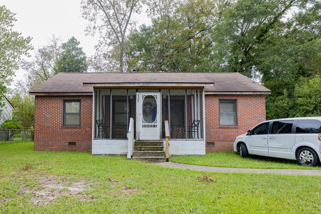 2222 8th Street, Columbus, GA 31906