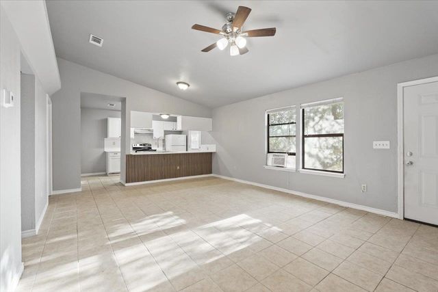 23393 Nameless RD 156, Leander, TX 78641