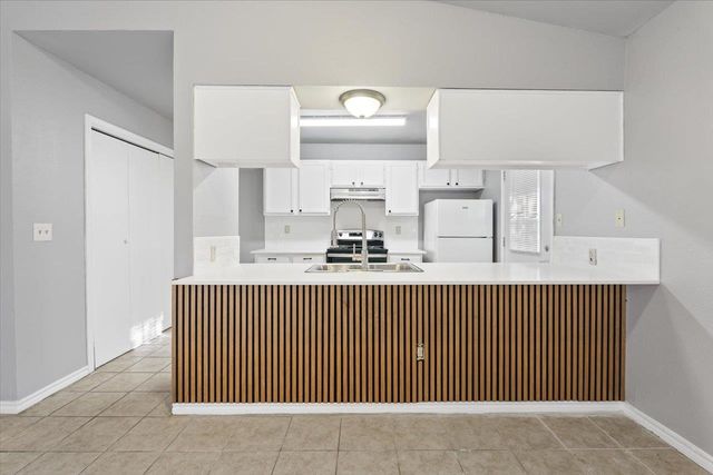 23393 Nameless RD 156, Leander, TX 78641