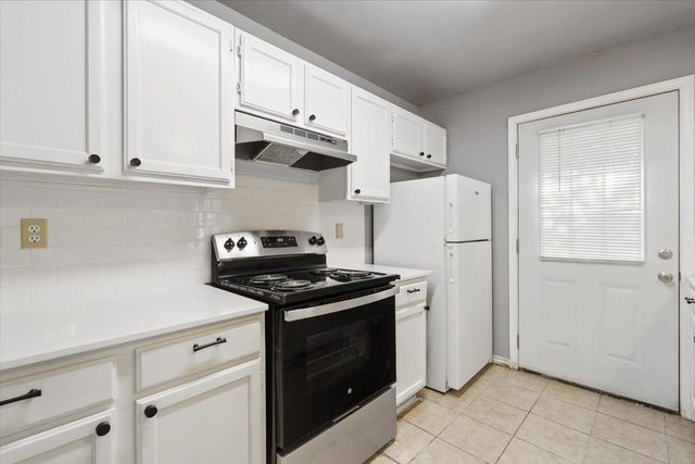 23393 Nameless RD 156, Leander, TX 78641