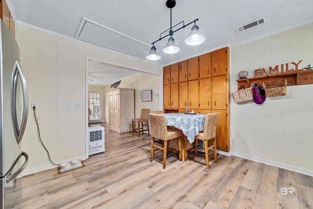 26065 Cotton Bayou Drive, Orange Beach, AL 36561