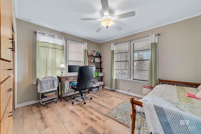 26065 Cotton Bayou Drive, Orange Beach, AL 36561