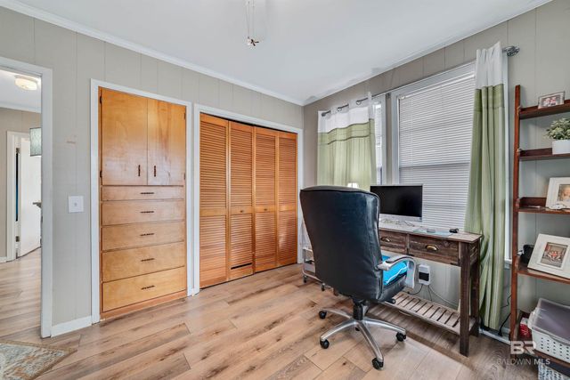 26065 Cotton Bayou Drive, Orange Beach, AL 36561