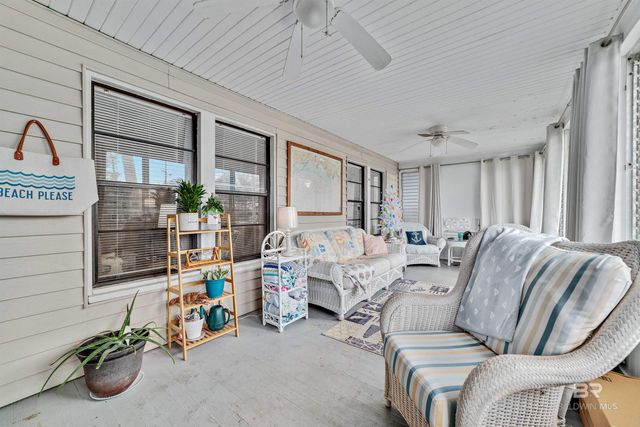 26065 Cotton Bayou Drive, Orange Beach, AL 36561