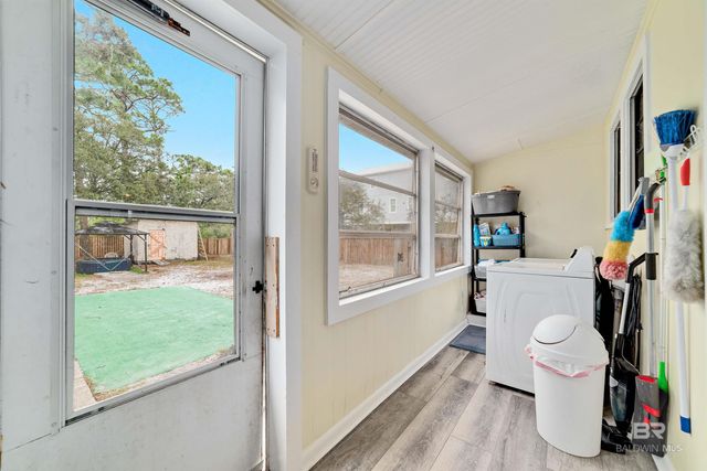 26065 Cotton Bayou Drive, Orange Beach, AL 36561