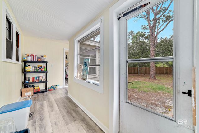 26065 Cotton Bayou Drive, Orange Beach, AL 36561