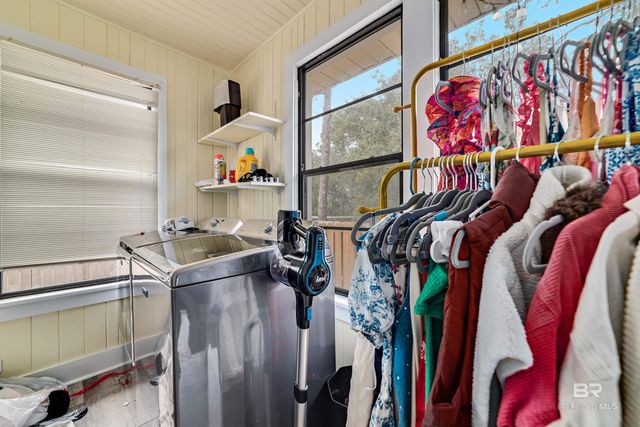 26065 Cotton Bayou Drive, Orange Beach, AL 36561