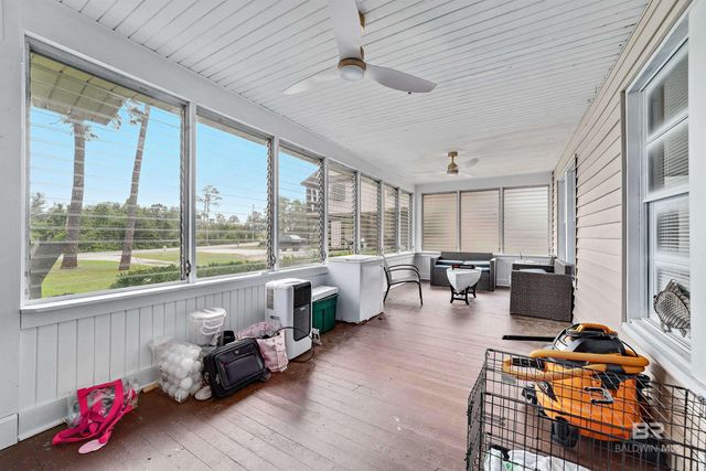 26065 Cotton Bayou Drive, Orange Beach, AL 36561