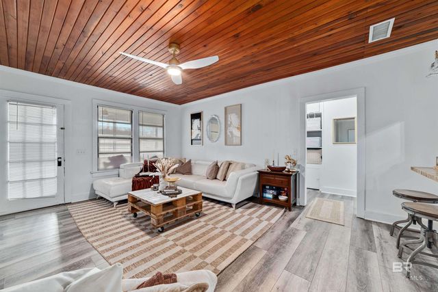 26065 Cotton Bayou Drive, Orange Beach, AL 36561