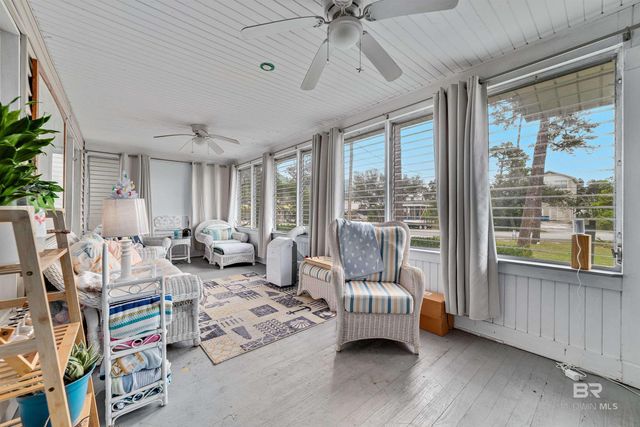 26065 Cotton Bayou Drive, Orange Beach, AL 36561