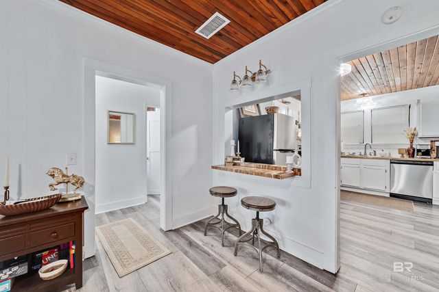 26065 Cotton Bayou Drive, Orange Beach, AL 36561