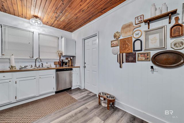 26065 Cotton Bayou Drive, Orange Beach, AL 36561