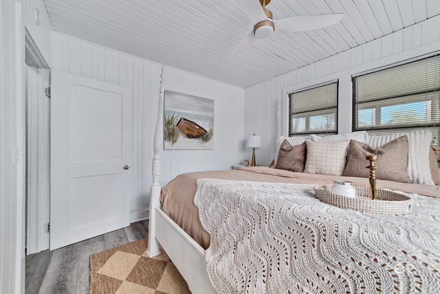 26065 Cotton Bayou Drive, Orange Beach, AL 36561