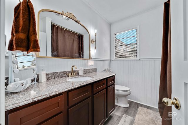 26065 Cotton Bayou Drive, Orange Beach, AL 36561