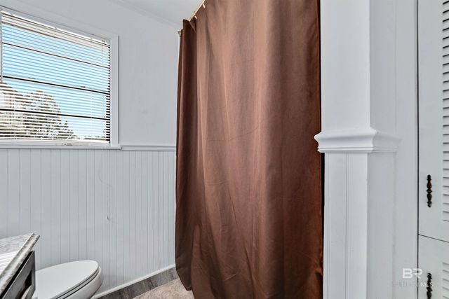 26065 Cotton Bayou Drive, Orange Beach, AL 36561