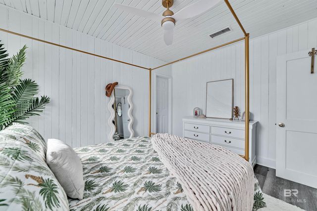 26065 Cotton Bayou Drive, Orange Beach, AL 36561