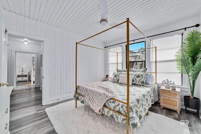 26065 Cotton Bayou Drive, Orange Beach, AL 36561