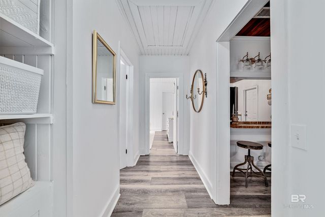 26065 Cotton Bayou Drive, Orange Beach, AL 36561