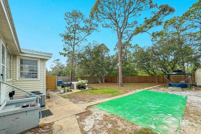 26065 Cotton Bayou Drive, Orange Beach, AL 36561