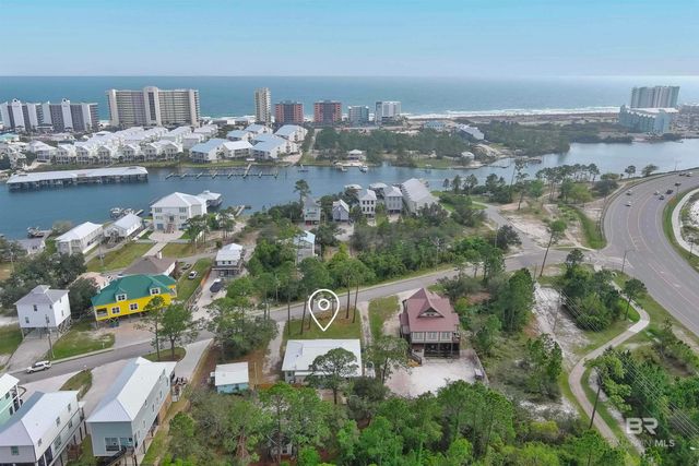 26065 Cotton Bayou Drive, Orange Beach, AL 36561