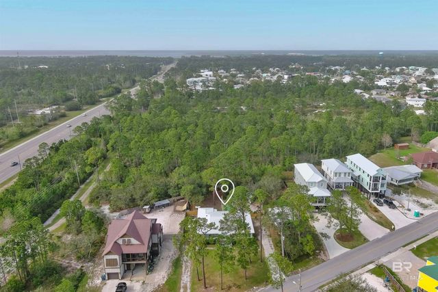 26065 Cotton Bayou Drive, Orange Beach, AL 36561