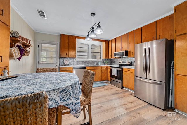 26065 Cotton Bayou Drive, Orange Beach, AL 36561