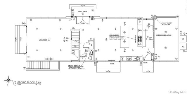 11 First Street, Glenwood Landing, NY 11547