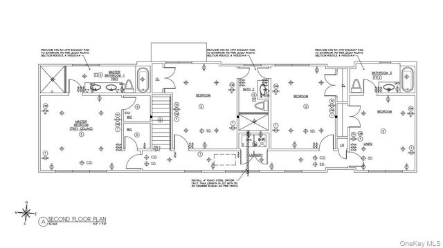 11 First Street, Glenwood Landing, NY 11547