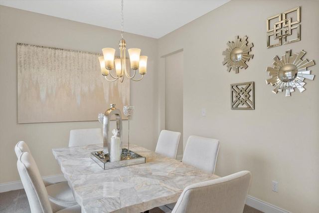 1316 Orchard View LANE, Mukwonago, WI 53149