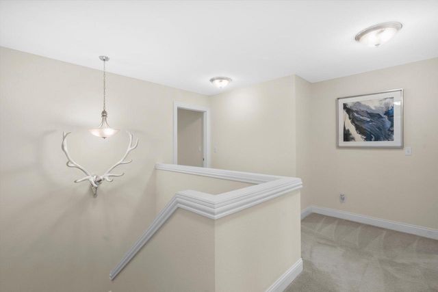 1316 Orchard View LANE, Mukwonago, WI 53149