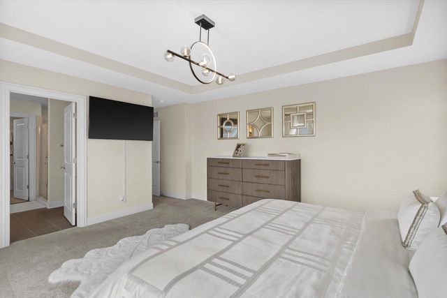 1316 Orchard View LANE, Mukwonago, WI 53149