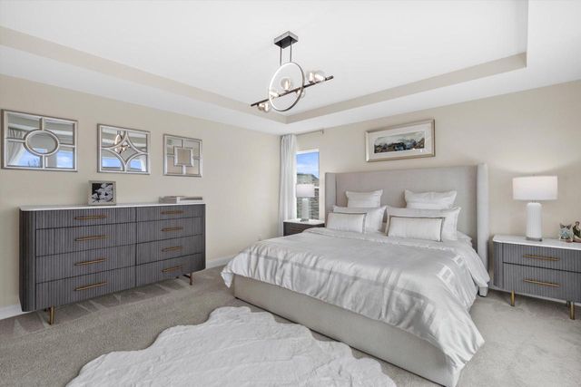 1316 Orchard View LANE, Mukwonago, WI 53149