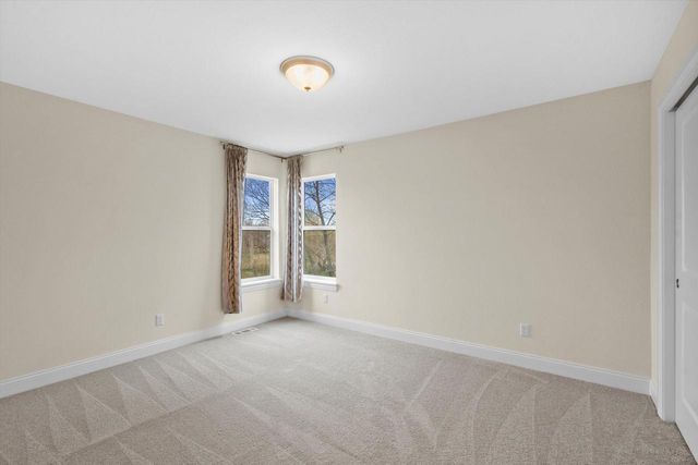 1316 Orchard View LANE, Mukwonago, WI 53149