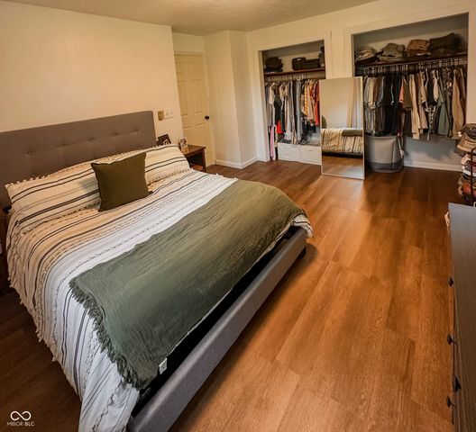 1128 W County Road 300 N, New Castle, IN 47362