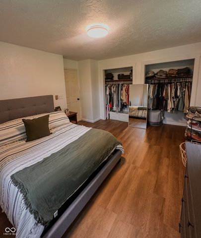 1128 W County Road 300 N, New Castle, IN 47362